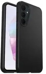 React Samsung Galaxy A35 5G - black