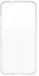 React Samsung Galaxy S24 - clear