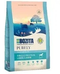 Purely Adult Lamb - dry dog food - 11kg