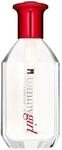 Tommy Hilfiger Tommy Girl Forever EDT - 50 ml