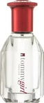 Tommy Hilfiger Tommy Girl Forever EDT - 30 ml