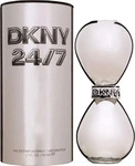 DKNY 85715950451, DKNY 24/7 Edp Spray - 50 ml0