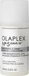 Olaplex 850056933285, Olaplex - No. 5 Leave-In Conditioner
