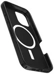 Symmetry MagSafe Apple iPhone 16 - black