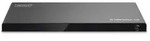 4K HDMI Splitter 1x8
