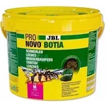 JBL - Pronovo Botia Tab M 5.5L - (152.0385)
