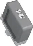 Canon 6426C001, Canon PFI 3100 GY
