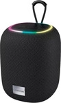 Canyon CNE-CBTSP8B, Canyon BSP-8 - speaker - for portable use - wireless