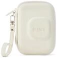 Fujifilm Instax - case for instant camera