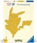 Ravensburger 12001212, Ravensburger 12001212 puzzle