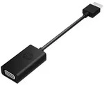 HDMI to VGA Display Adapter / X1B84AA#ABB