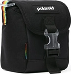Polaroid 006295, Polaroid Go Camera Bag - Spectrum