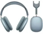 AirPods Max USB-C - Blue