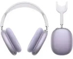 AirPods Max USB-C - Purple