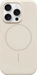 Apple MCFM4LL/A, Apple Beats - back cover for mobile phone