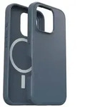 Symmetry MagSafe Apple iPhone 16 Pro Bluetiful - blue