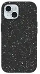 Symmetry Core Apple iPhone 16 Carnival Night - black