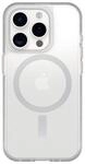 OtterBox React MagSafe Apple iPhone 16 Pro - clear