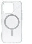 Symmetry Clear MagSafe Apple iPhone 16 Pro Stardust - clear