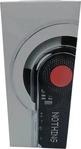 Nothing A11200005, Nothing Ear (Open) - White