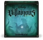 Disney Villainous Intro to Evil (EN)