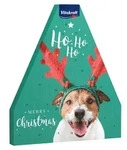 vitakraft Adventskalender f&uuml;r Hunde