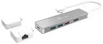 USB-C Modular Multi-Adapter (Includes 2 Kits)