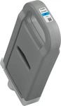 Canon 6451C001, Canon PFI 3700 PC