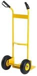 Stanley Universal Transport Cart