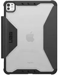 Plyo Black/Ice - iPad Pro 11" 2024