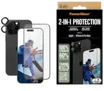 2-in-1 Bundle iPhone 16 Pro Max
