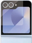 PanzerGlass PANZER7368, PanzerGlass Screen Protector Samsung Galaxy Z Flip7 FE 