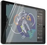 GraphicPaper&reg; Screen Protector iPad 10.2" | Ultra-Wide Fit