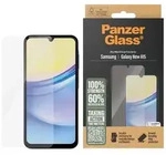 Screen Protector Samsung Galaxy A16 | Ultra-Wide Fit