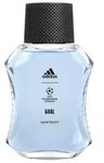 UEFA Goal Edition Eau de Toilette - 50 ml0