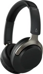 Creative 51EF1200AA001, Creative Zen Hybrid SXFI - Black