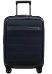 Neopod Expandable Spinner - 55cm | Blue