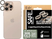 SAFE by PanzerGlass SAFE95895, SAFE by PanzerGlass Camera Lens Protector...