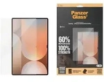 Screen Protector Samsung Galaxy Tab S8 Ultra/S9 Ultra/S10 Ultra