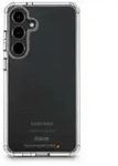 Glass Protector Extreme Protect Samsung Galaxy S24 Transparent