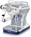 Capri 1389/1C