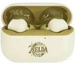 TWS The Legend of Zelda: Tears of the Kingdom