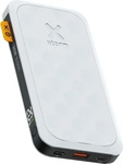Xtorm FS5100U, Xtorm FS5100U power bank - 10000 mAh