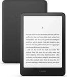 Amazon B0CFPWLGF2, Amazon Kindle Paperwhite 16GB - Black (no ads)