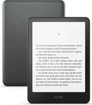 Amazon B0CFPN47NY, Amazon Kindle Paperwhite Signature Edition 32GB - Black