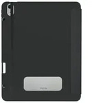 React Folio Apple iPad Air 13" (M3/M2) - black