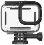 Protective Housing (Waterproof Dive + Camera Protection)