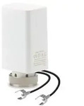 THB23031 auto balancing actuator