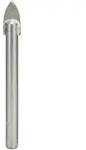 GLASBOR &Oslash;10X90MM