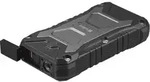 Survivor Powerbank 20000 PD30W - 20000 mAh